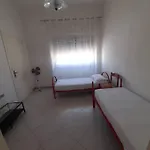 A Due Passi Dal Mare Prázdninový dům *